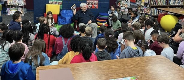 rotary-club-highland-indiana-dictionary-project